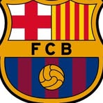 Tomas Javier Bencomo - Facebook