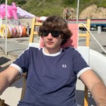 Tomás - @_tomas_bravo - Instagram