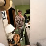 Tomás Bravo - @bravotomii_ - Instagram