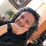 tomás bravo - @eltiopolkas - Instagram