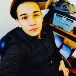 Tomas Bravo - @_tomas_bravo_ - Instagram