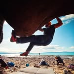 Tomás Bravo - @tomas_bravo - Instagram