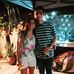 Tomas Bravo - Facebook