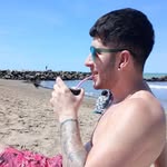 Tomas Bravo - @tomasbravo._ - Instagram