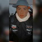 Tomas Bravo - @tomasbravocca - Instagram