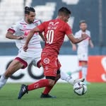 Tomás Bravo - @tomasbravo05 - Instagram