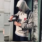Tomás Bravo - @tomyy_bravo - Instagram