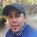 Tomas Bravo - Facebook