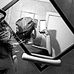 Tomas Bravo - Facebook