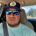 Tomas Bravo - Facebook