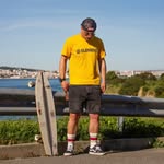 Tomás Bravo - @tutas_bravo - Instagram