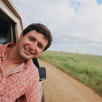 Tomás Bravo - @tomasbravop - Instagram