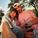 Tomás Bravo - @tomy.bravo1 - Instagram