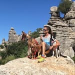 Tomas Bravo - @tomas.bravo.754 - Instagram