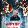 Tomas Bravo😎 - @tomasbravo20 - TikTok