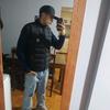 Tomas Bravo - @tomas.bravo1 - TikTok