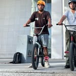 Tomas Bravo Labarca - @tomasbravo__ - Instagram