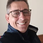 Tomás Bravo Martínez - @tomasbravomartinez - Instagram