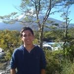 tomas bravo perez - @tomasbravoperez - Instagram