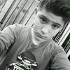 Tomas Bravo - @tomasbravo2005 - TikTok
