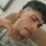 Tomas Eduardo Bravo - @tomas_bravo02 - Instagram