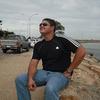Tomas Eduardo Bravo  - @tomasbravov - TikTok