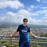 Tomás - @tomas___bravo - Instagram