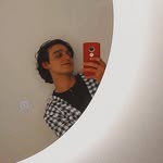 Tomás - @tomasbravo78 - Instagram