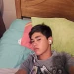 Jose Tomas Briones Gomes - @brionesgomes - Instagram