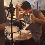 José Tomás Briones Muñiz - @jbriones43 - Instagram