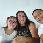Tomas Alberto Salazar Briones - @brionestomasalbertosalazar - Instagram