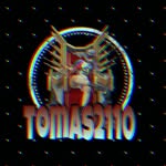 Tomas antonio alarcon briones - @tom_i2110yt - Instagram