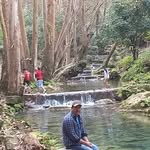 Tomás Briones - @tomas.briones.9822 - Instagram