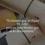 Tomas Briones - Facebook