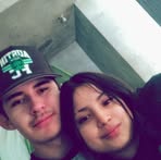 Tomas Briones - Facebook