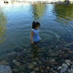 Tomas Briones - @tomas.briones.940 - Instagram