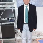 Tomas Briones - @briones4759 - Instagram