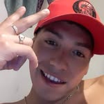 Tomas Briones - @brionestomas915 - Instagram