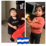 Tomas Briones - Facebook