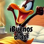 Tomas Briones - Facebook