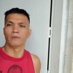 Tomas Briones - Facebook