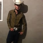 Tomas Briones - @tomas.briones.3705 - Instagram