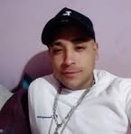 Tomas Briones - Facebook