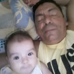 Tomas Briones - @tomas.briones - Instagram