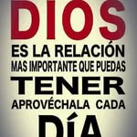 Tomas Briones - @tomasbrionesmoredia - Instagram