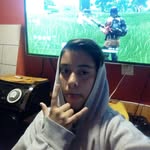 Tomas Briones - @tomas.briones.92 - Instagram
