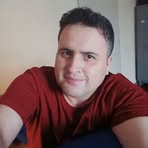 Tomas Briones - Facebook
