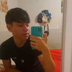 Tomas Briones - Facebook