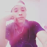 tomas briones - @tomas_82737200 - Instagram
