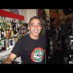 Tomas Briones - Facebook